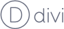 3sdl wp